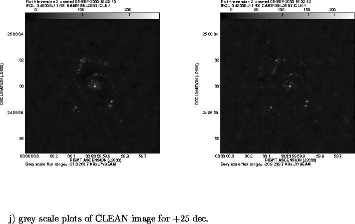 \begin{figure}
\par\vspace{3.6in}
\special{psfile=/wine/alma/myarea/KAM51SN+25B7...
...]{578pt}{~~~~~~j) grey scale plots of CLEAN image for +25 dec.}
\par\end{figure}