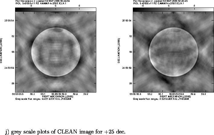 \begin{figure}
\par\vspace{3.6in}
\special{psfile=/wine/alma/myarea/KAMAR_4+25B7...
...]{578pt}{~~~~~~j) grey scale plots of CLEAN image for +25 dec.}
\par\end{figure}