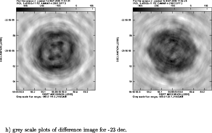 \begin{figure}
\par\vspace{3.6in}
\special{psfile=/wine/alma/myarea/KAMAR_4-23B7...
...pt}{~~~~~~h) grey scale plots of difference image for -23 dec.}
\par\end{figure}