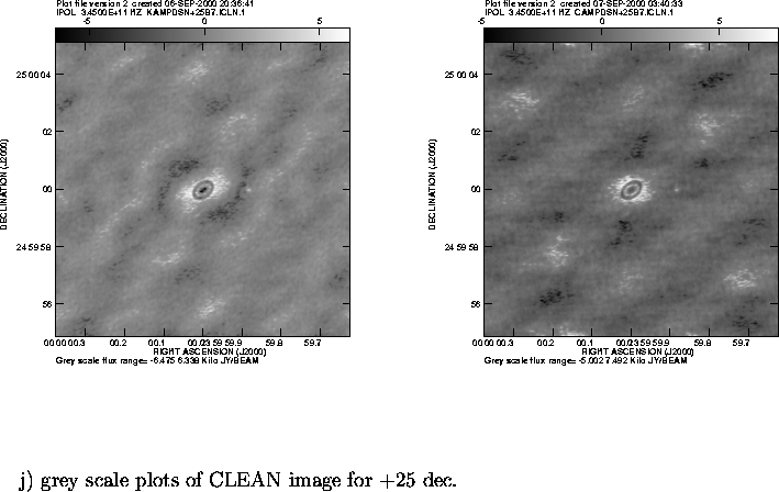 \begin{figure}
\par\vspace{3.6in}
\special{psfile=/wine/alma/myarea/KAMPDSN+25B7...
...]{578pt}{~~~~~~j) grey scale plots of CLEAN image for +25 dec.}
\par\end{figure}