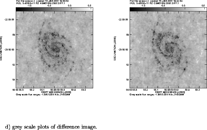 \begin{figure}
\par\vspace{3.6in}
\special{psfile=/wine/alma/myarea/KBM51SN-23B7...
...arbox[t]{578pt}{~~~~~~d) grey scale plots of difference image.}
\par\end{figure}