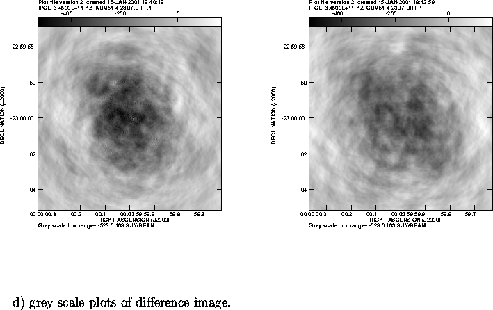 \begin{figure}
\par\vspace{3.6in}
\special{psfile=/wine/alma/myarea/KBM51_4-23B7...
...arbox[t]{578pt}{~~~~~~d) grey scale plots of difference image.}
\par\end{figure}
