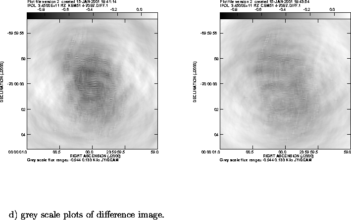 \begin{figure}
\par\vspace{3.6in}
\special{psfile=/wine/alma/myarea/KBM51_4-70B7...
...arbox[t]{578pt}{~~~~~~d) grey scale plots of difference image.}
\par\end{figure}