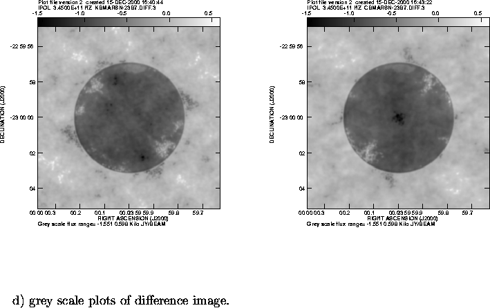 \begin{figure}
\par\vspace{3.6in}
\special{psfile=/wine/alma/myarea/KBMARSN-23B7...
...arbox[t]{578pt}{~~~~~~d) grey scale plots of difference image.}
\par\end{figure}