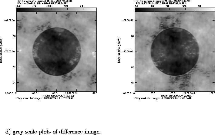 \begin{figure}
\par\vspace{3.6in}
\special{psfile=/wine/alma/myarea/KBMARSN-70B7...
...arbox[t]{578pt}{~~~~~~d) grey scale plots of difference image.}
\par\end{figure}