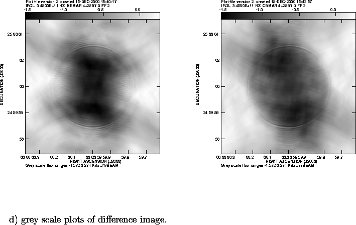 \begin{figure}
\par\vspace{3.6in}
\special{psfile=/wine/alma/myarea/KBMAR_4+25B7...
...arbox[t]{578pt}{~~~~~~d) grey scale plots of difference image.}
\par\end{figure}