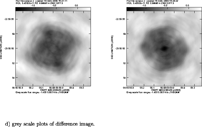 \begin{figure}
\par\vspace{3.6in}
\special{psfile=/wine/alma/myarea/KBMAR_4-23B7...
...arbox[t]{578pt}{~~~~~~d) grey scale plots of difference image.}
\par\end{figure}