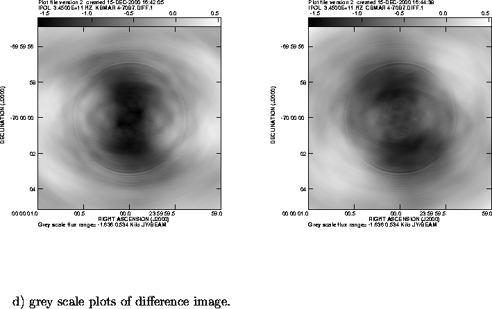 \begin{figure}
\par\vspace{3.6in}
\special{psfile=/wine/alma/myarea/KBMAR_4-70B7...
...arbox[t]{578pt}{~~~~~~d) grey scale plots of difference image.}
\par\end{figure}