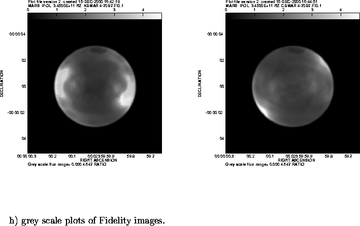 \begin{figure}
\par\vspace{3.6in}
\special{psfile=/wine/alma/myarea/KBMAR_4-70B7...
...parbox[t]{578pt}{~~~~~~h) grey scale plots of Fidelity images.}
\par\end{figure}