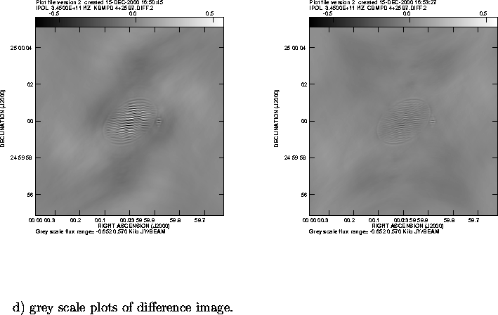 \begin{figure}
\par\vspace{3.6in}
\special{psfile=/wine/alma/myarea/KBMPD_4+25B7...
...arbox[t]{578pt}{~~~~~~d) grey scale plots of difference image.}
\par\end{figure}