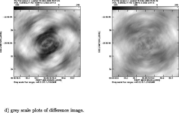 \begin{figure}
\par\vspace{3.6in}
\special{psfile=/wine/alma/myarea/KBMPD_4-23B7...
...arbox[t]{578pt}{~~~~~~d) grey scale plots of difference image.}
\par\end{figure}