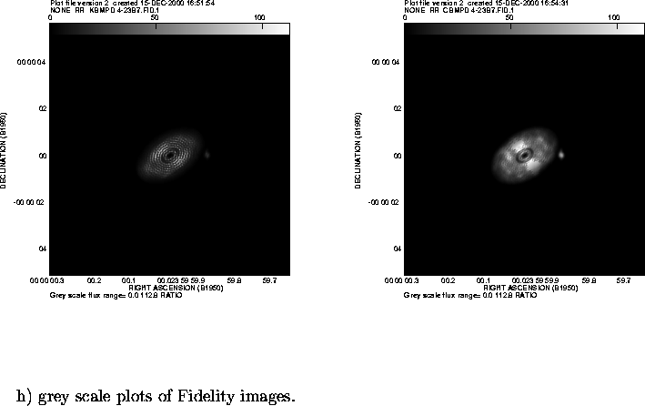 \begin{figure}
\par\vspace{3.6in}
\special{psfile=/wine/alma/myarea/KBMPD_4-23B7...
...parbox[t]{578pt}{~~~~~~h) grey scale plots of Fidelity images.}
\par\end{figure}