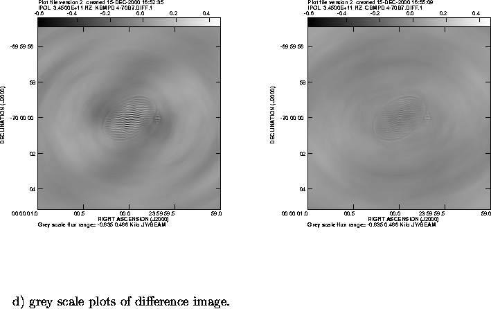 \begin{figure}
\par\vspace{3.6in}
\special{psfile=/wine/alma/myarea/KBMPD_4-70B7...
...arbox[t]{578pt}{~~~~~~d) grey scale plots of difference image.}
\par\end{figure}