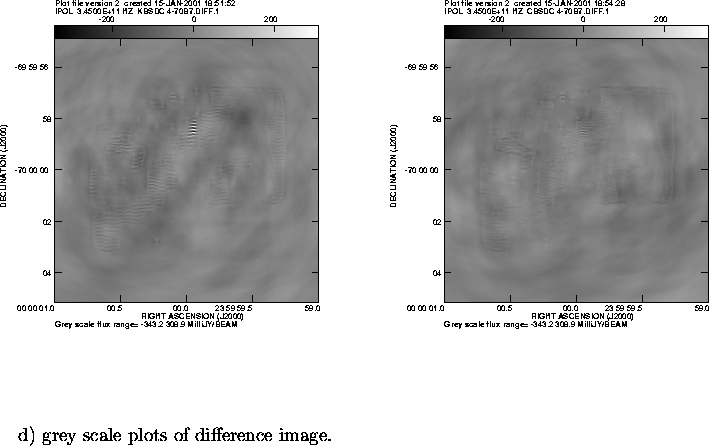 \begin{figure}
\par\vspace{3.6in}
\special{psfile=/wine/alma/myarea/KBSDC_4-70B7...
...arbox[t]{578pt}{~~~~~~d) grey scale plots of difference image.}
\par\end{figure}