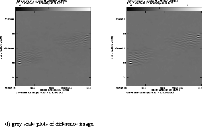 \begin{figure}
\par\vspace{3.6in}
\special{psfile=/wine/alma/myarea/KCCYGSN-70B7...
...arbox[t]{578pt}{~~~~~~d) grey scale plots of difference image.}
\par\end{figure}