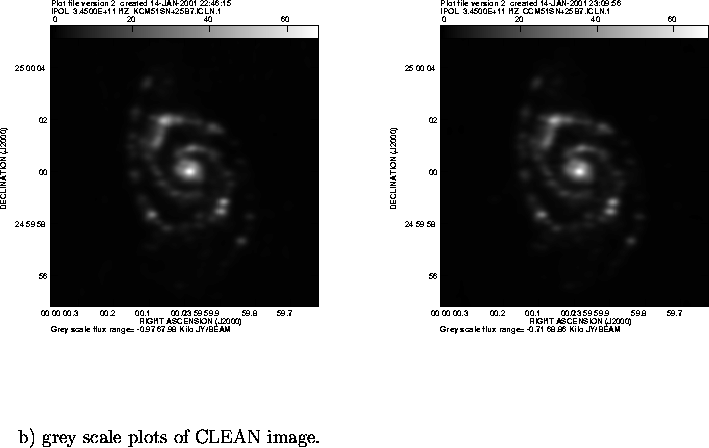 \begin{figure}
\par\vspace{3.6in}
\special{psfile=/wine/alma/myarea/KCM51SN+25B7...
...par\parbox[t]{578pt}{~~~~~~b) grey scale plots of CLEAN image.}
\par\end{figure}