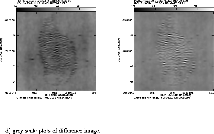 \begin{figure}
\par\vspace{3.6in}
\special{psfile=/wine/alma/myarea/KCM51SN-70B7...
...arbox[t]{578pt}{~~~~~~d) grey scale plots of difference image.}
\par\end{figure}