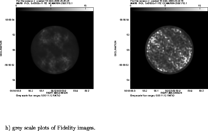 \begin{figure}
\par\vspace{3.6in}
\special{psfile=/wine/alma/myarea/KCMARSN-23B7...
...parbox[t]{578pt}{~~~~~~h) grey scale plots of Fidelity images.}
\par\end{figure}