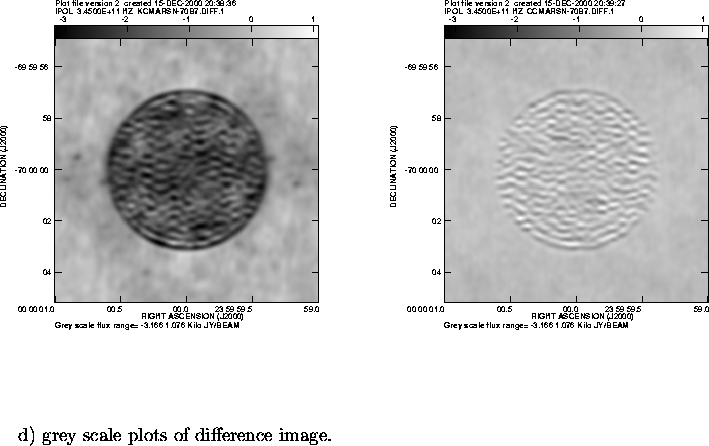 \begin{figure}
\par\vspace{3.6in}
\special{psfile=/wine/alma/myarea/KCMARSN-70B7...
...arbox[t]{578pt}{~~~~~~d) grey scale plots of difference image.}
\par\end{figure}