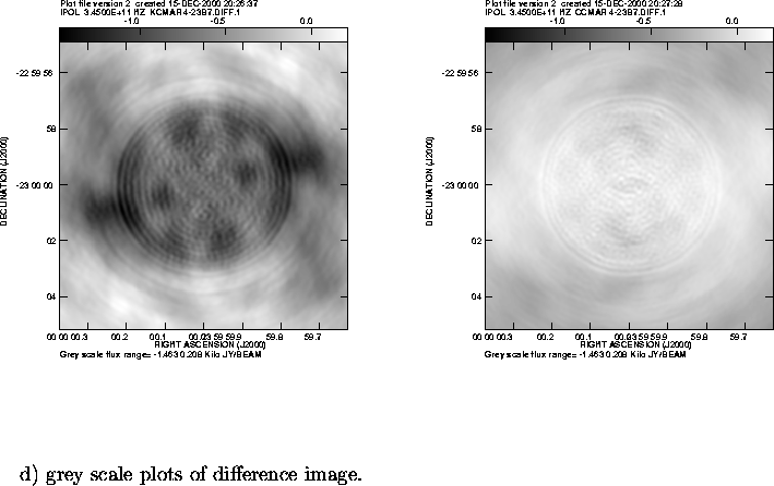 \begin{figure}
\par\vspace{3.6in}
\special{psfile=/wine/alma/myarea/KCMAR_4-23B7...
...arbox[t]{578pt}{~~~~~~d) grey scale plots of difference image.}
\par\end{figure}