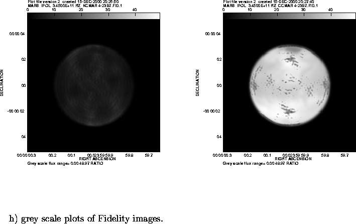 \begin{figure}
\par\vspace{3.6in}
\special{psfile=/wine/alma/myarea/KCMAR_4-23B7...
...parbox[t]{578pt}{~~~~~~h) grey scale plots of Fidelity images.}
\par\end{figure}