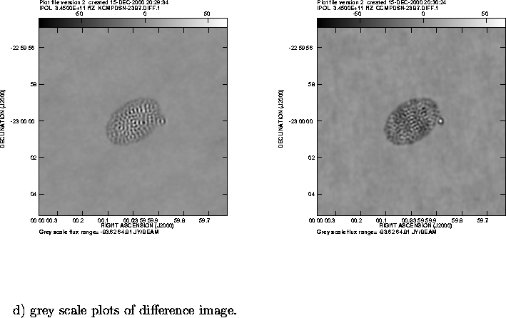 \begin{figure}
\par\vspace{3.6in}
\special{psfile=/wine/alma/myarea/KCMPDSN-23B7...
...arbox[t]{578pt}{~~~~~~d) grey scale plots of difference image.}
\par\end{figure}