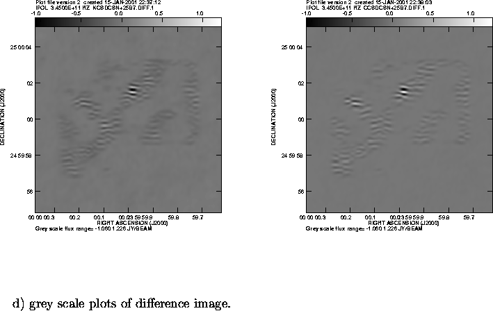 \begin{figure}
\par\vspace{3.6in}
\special{psfile=/wine/alma/myarea/KCSDCSN+25B7...
...arbox[t]{578pt}{~~~~~~d) grey scale plots of difference image.}
\par\end{figure}