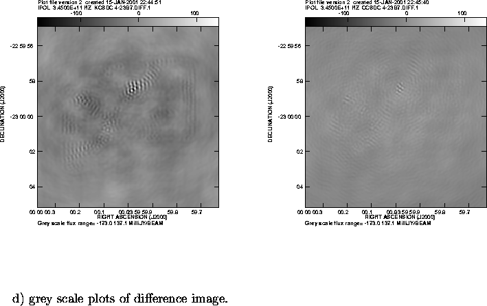 \begin{figure}
\par\vspace{3.6in}
\special{psfile=/wine/alma/myarea/KCSDC_4-23B7...
...arbox[t]{578pt}{~~~~~~d) grey scale plots of difference image.}
\par\end{figure}