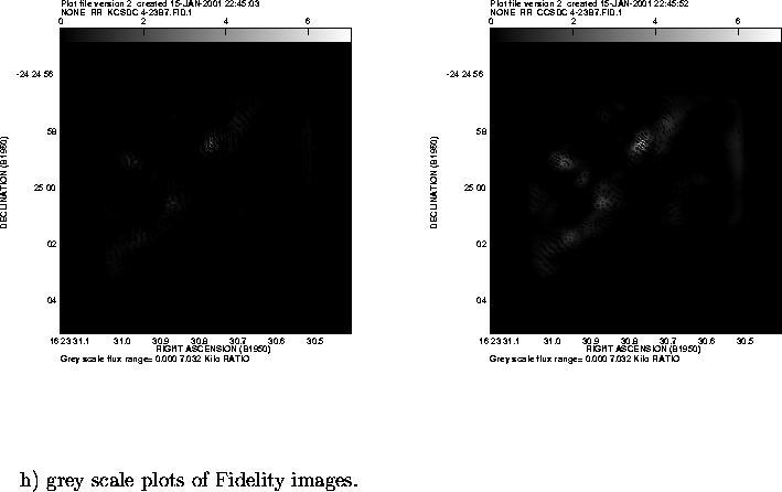 \begin{figure}
\par\vspace{3.6in}
\special{psfile=/wine/alma/myarea/KCSDC_4-23B7...
...parbox[t]{578pt}{~~~~~~h) grey scale plots of Fidelity images.}
\par\end{figure}