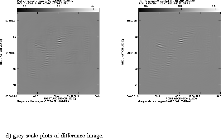 \begin{figure}
\par\vspace{3.6in}
\special{psfile=/wine/alma/myarea/KCSDC_4-70B7...
...arbox[t]{578pt}{~~~~~~d) grey scale plots of difference image.}
\par\end{figure}