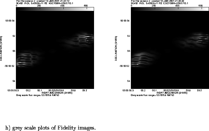 \begin{figure}
\par\vspace{3.6in}
\special{psfile=/wine/alma/myarea/KDCYGSN+25B7...
...parbox[t]{578pt}{~~~~~~h) grey scale plots of Fidelity images.}
\par\end{figure}