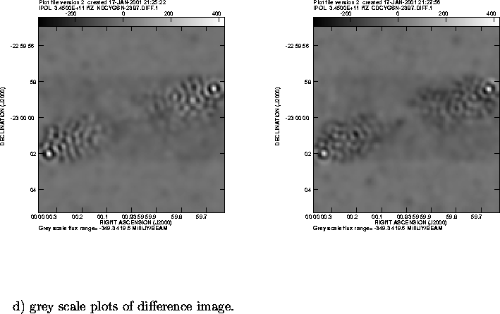 \begin{figure}
\par\vspace{3.6in}
\special{psfile=/wine/alma/myarea/KDCYGSN-23B7...
...arbox[t]{578pt}{~~~~~~d) grey scale plots of difference image.}
\par\end{figure}