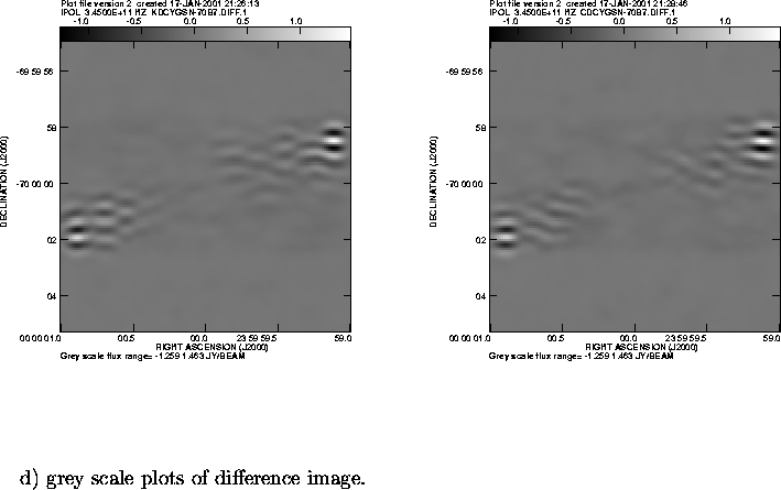 \begin{figure}
\par\vspace{3.6in}
\special{psfile=/wine/alma/myarea/KDCYGSN-70B7...
...arbox[t]{578pt}{~~~~~~d) grey scale plots of difference image.}
\par\end{figure}