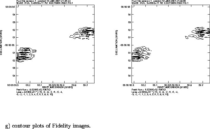 \begin{figure}
\par\vspace{3.6in}
\special{psfile=/wine/alma/myarea/KDCYGSN-70B7...
...ar\parbox[t]{578pt}{~~~~~~g) contour plots of Fidelity images.}
\par\end{figure}