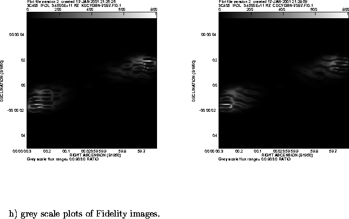 \begin{figure}
\par\vspace{3.6in}
\special{psfile=/wine/alma/myarea/KDCYGSN-70B7...
...parbox[t]{578pt}{~~~~~~h) grey scale plots of Fidelity images.}
\par\end{figure}