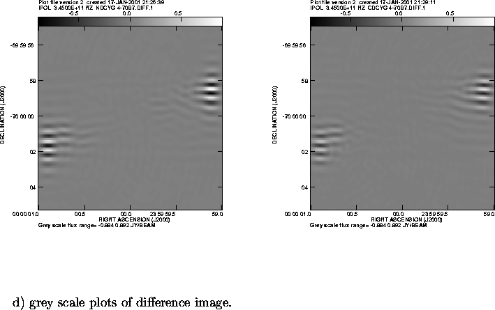 \begin{figure}
\par\vspace{3.6in}
\special{psfile=/wine/alma/myarea/KDCYG_4-70B7...
...arbox[t]{578pt}{~~~~~~d) grey scale plots of difference image.}
\par\end{figure}
